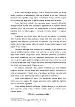 Referāts 'Inki, maiji, acteki', 17.