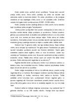 Referāts 'Inki, maiji, acteki', 18.