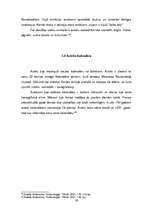 Referāts 'Inki, maiji, acteki', 19.