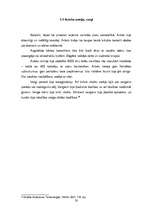 Referāts 'Inki, maiji, acteki', 20.