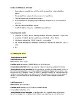 Konspekts 'Veselības un fiziskās aktivitātes rotaļnodarbība', 4.