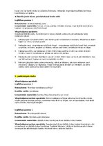 Konspekts 'Veselības un fiziskās aktivitātes rotaļnodarbība', 6.