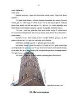 Referāts 'Baznīcas Rīgā. 2.daļa', 2.