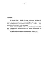 Referāts 'Baznīcas Rīgā. 2.daļa', 4.