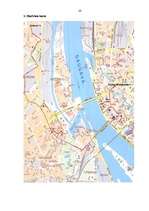 Referāts 'Baznīcas Rīgā. 2.daļa', 6.