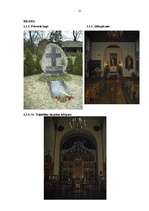 Referāts 'Baznīcas Rīgā. 2.daļa', 7.