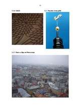 Referāts 'Baznīcas Rīgā. 2.daļa', 8.