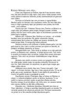 Konspekts 'Sieri', 1.