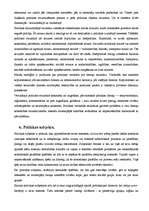 Konspekts 'Politoloģija', 2.