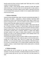 Konspekts 'Politoloģija', 3.