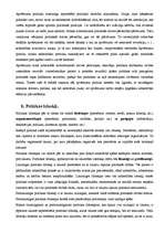 Konspekts 'Politoloģija', 5.