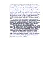 Referāts 'Anšlavs Eglītis "Es nebiju varonis"', 2.