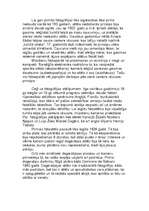 Referāts 'Fotogrāfijas vēsture', 2.