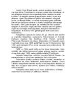 Referāts 'Fotogrāfijas vēsture', 3.