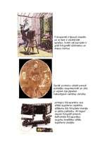 Referāts 'Fotogrāfijas vēsture', 4.