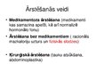 Prezentācija 'Aptaukošanās cēloņi un negatīvā ietekme uz cilvēka organismu, fiziskās slodzes n', 13.