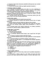 Paraugs 'Darba līgums', 2.