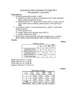 Referāts 'Pneimogrāfija un spirometrija', 1.