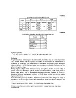 Referāts 'Pneimogrāfija un spirometrija', 2.