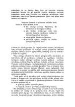 Referāts 'Ieslodzījumu vietu pārvalde', 3.