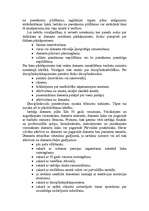 Referāts 'Ieslodzījumu vietu pārvalde', 4.