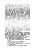 Referāts 'Ieslodzījumu vietu pārvalde', 5.