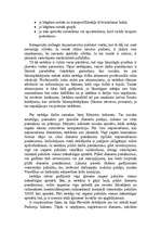 Referāts 'Ieslodzījumu vietu pārvalde', 6.