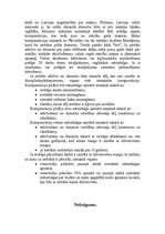 Referāts 'Ieslodzījumu vietu pārvalde', 7.