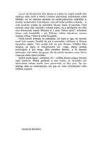 Referāts 'Ieslodzījumu vietu pārvalde', 8.