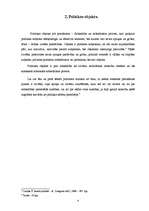 Referāts 'Ievads politoloģijā', 4.