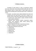 Referāts 'Ievads politoloģijā', 5.