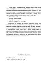 Referāts 'Ievads politoloģijā', 6.