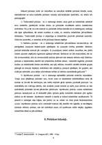 Referāts 'Ievads politoloģijā', 9.