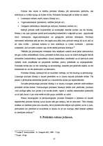 Referāts 'Ievads politoloģijā', 10.