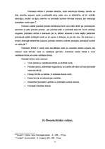 Referāts 'Ievads politoloģijā', 11.