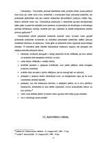 Referāts 'Ievads politoloģijā', 12.