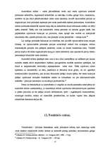 Referāts 'Ievads politoloģijā', 13.