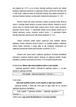 Referāts 'Finanšu riska novērtējums SIA A', 4.