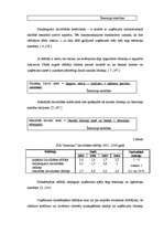 Referāts 'Finanšu riska novērtējums SIA A', 8.