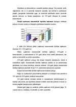 Referāts 'Finanšu riska novērtējums SIA A', 14.