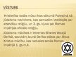 Prezentācija 'Kristietība', 3.