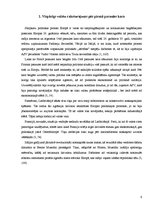 Referāts '20.gadsimta 20.-30.gadu totalitāro režīmu salīdzinājums', 1.