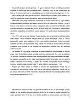 Referāts '20.gadsimta 20.-30.gadu totalitāro režīmu salīdzinājums', 2.