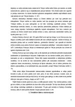 Referāts '20.gadsimta 20.-30.gadu totalitāro režīmu salīdzinājums', 3.