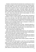 Referāts '20.gadsimta 20.-30.gadu totalitāro režīmu salīdzinājums', 4.