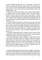 Referāts '20.gadsimta 20.-30.gadu totalitāro režīmu salīdzinājums', 5.