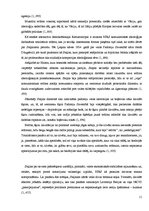 Referāts '20.gadsimta 20.-30.gadu totalitāro režīmu salīdzinājums', 6.