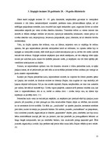 Referāts '20.gadsimta 20.-30.gadu totalitāro režīmu salīdzinājums', 8.