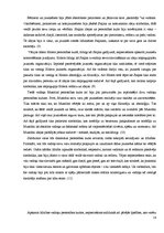 Referāts '20.gadsimta 20.-30.gadu totalitāro režīmu salīdzinājums', 9.