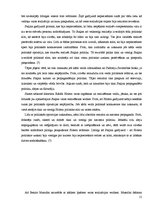 Referāts '20.gadsimta 20.-30.gadu totalitāro režīmu salīdzinājums', 10.